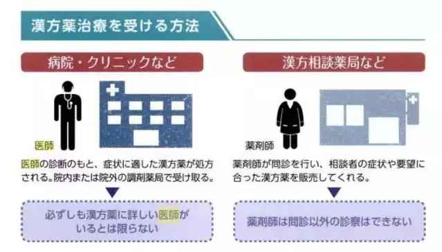 dc75e45ba4dfac6b08c7a9f6c84adec8.jpg