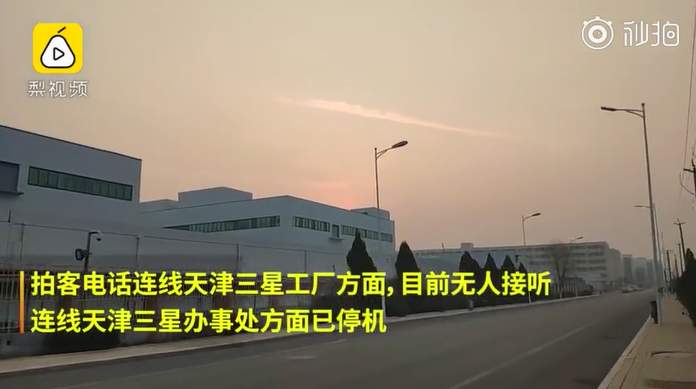 0b367e1e0d8261fe5a483b2c08bfd326.jpg