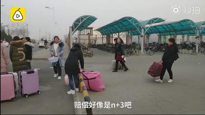 f5d245331ab0fc16898c2bc0a231bfd8.jpg