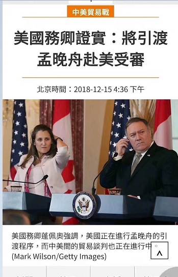 4ec091ff186e27d1130a65d9d52386b9.jpg