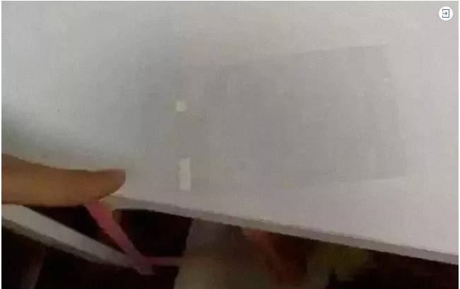 c827894633380d62319f6aaedb9bad5d.jpg