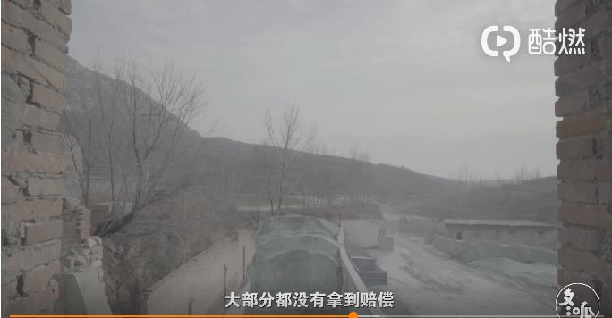 4d17b0ea07cb9fd269f04e616de1f89a.jpg