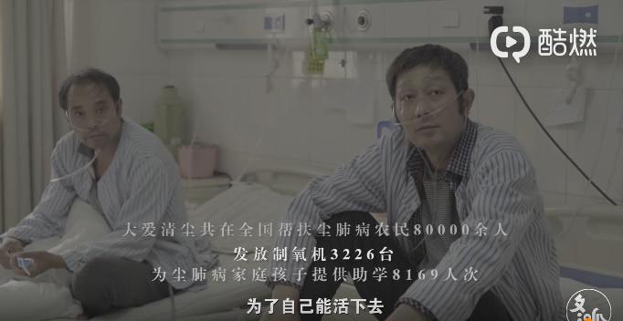 6d9b8fd0848e071aaa373f6fa3edb692.jpg