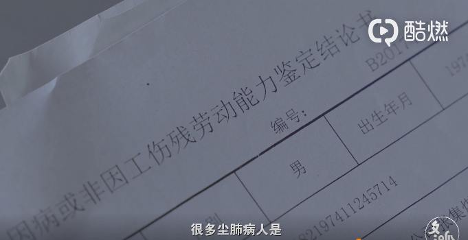 a6c9580650b943d9b6188c36b5dae338.jpg