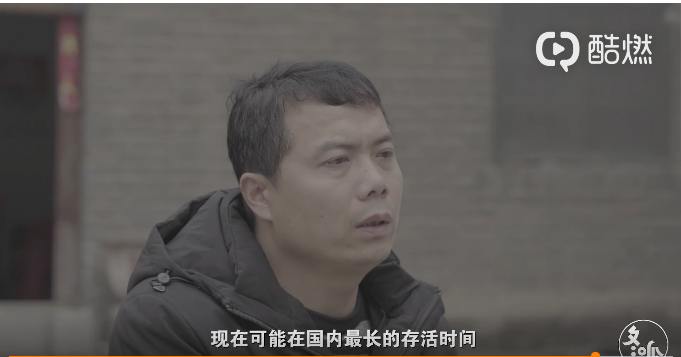 aed62d6a31a56fe1038b18472c278f27.jpg