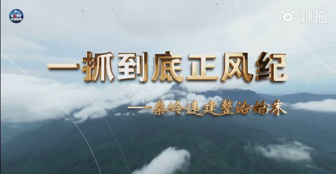 21bea16a65374cc101f1ee1c2c5ccfe9.jpg