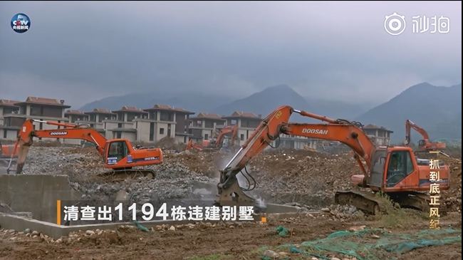 a49aab2d1e7ac52033cab1ab05aa45e2.jpg