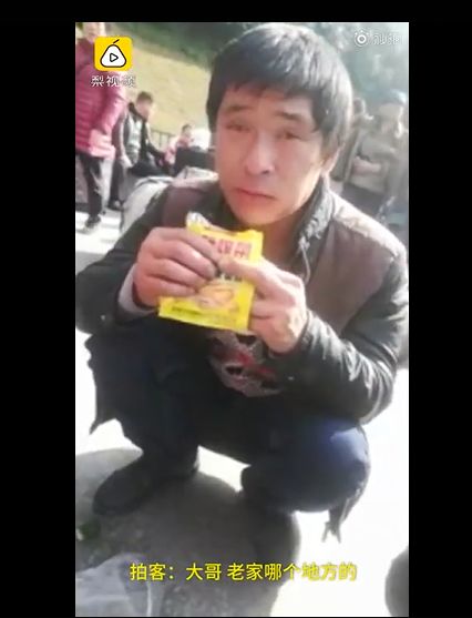 6fe5d8e003e2e69d12d409b081a200f4.jpg