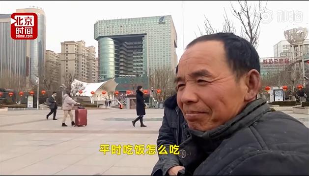1b05c5c310e199fc477a850a7009f002.jpg