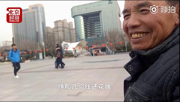 776d503668bec1ef46149d8aef36ae93.jpg
