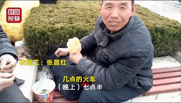 b84faaaa4617ac4d370da382ebd0509c.jpg