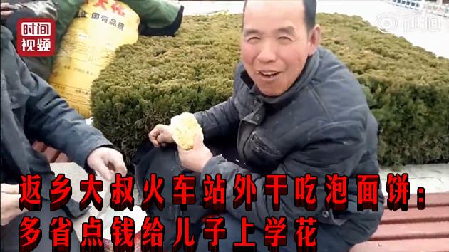 c4ab99ae82f4655918bc9591089b04a7.jpg