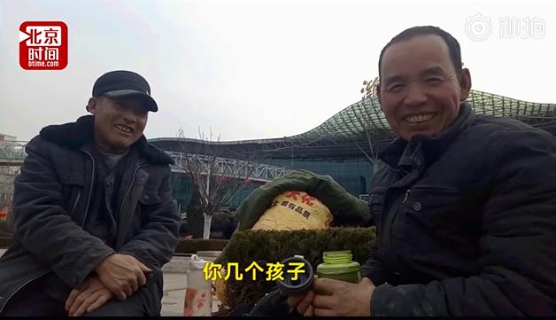 ed3c797a0d340420737c0283b43dc38e.jpg