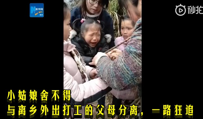 47f463f7dad45d651bbaf01e05fb5e7e.jpg