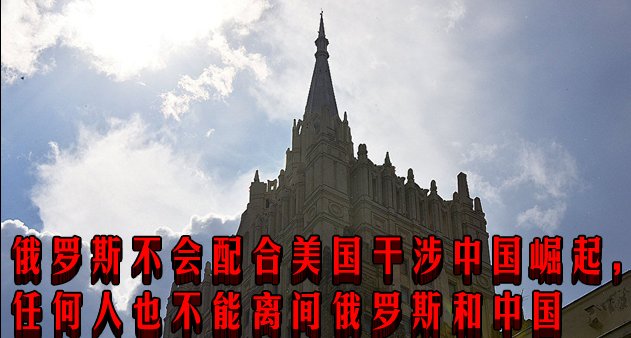 c6049d6576fcdb9ee835e0db64b81f1b.jpg
