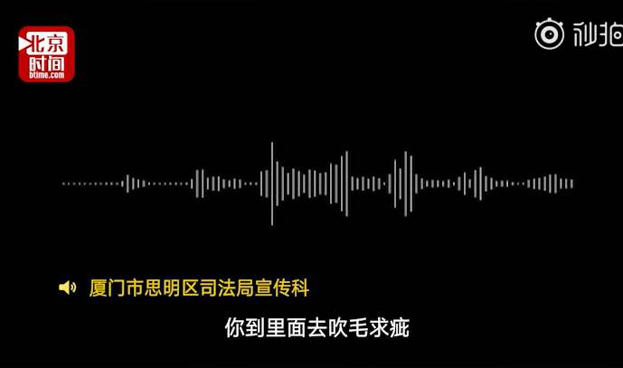 bcd1484c428bbe0975e41a374617680f.jpg