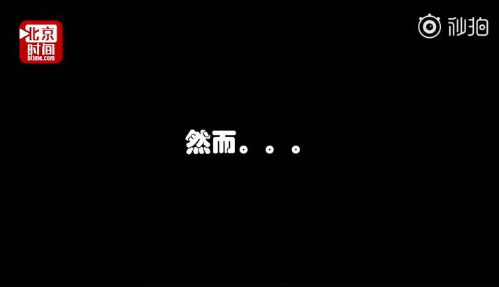 d27a7f5314cb728b6e3a72163b93bf4a.jpg