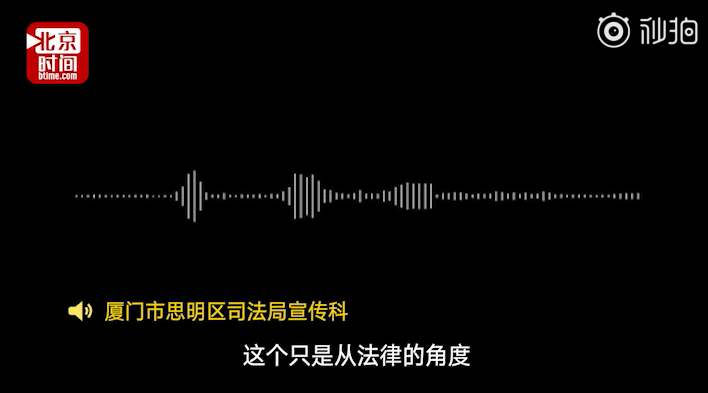 d70127c2cc72712ab0109b9d9c953bc1.jpg