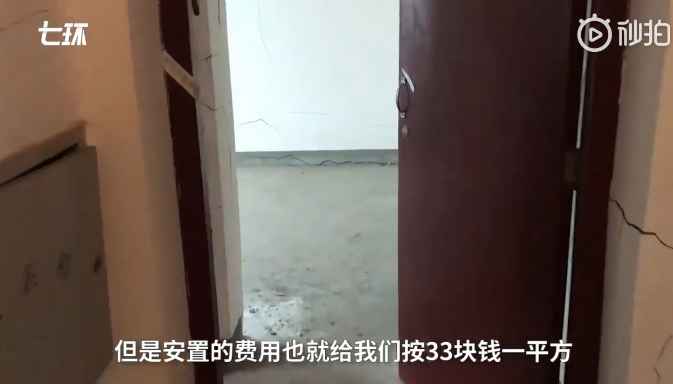 2c2decb291bd764c31f8a19b1a0ba964.jpg