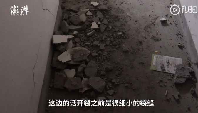 4d1dbfa63cb8889d2268eadce471f52d.jpg