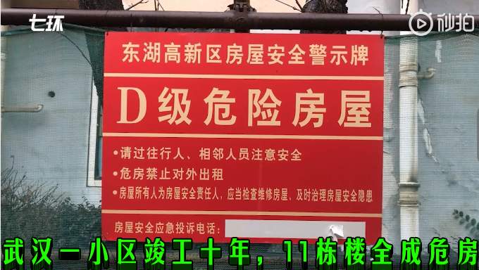 7cd54ccd12ed4d478bcb20f9a33c122c.jpg