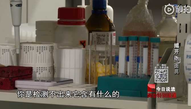 4e3c5020fea86c9ecfc6acf88162b01b.jpg