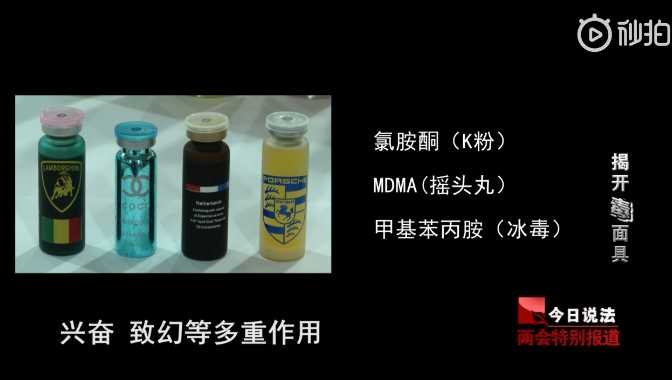 a88a46a113b9cfabdebcb55e52c7fb33.jpg
