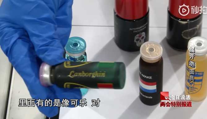 b80098ac2c89d4987f844a9766cc10d2.jpg