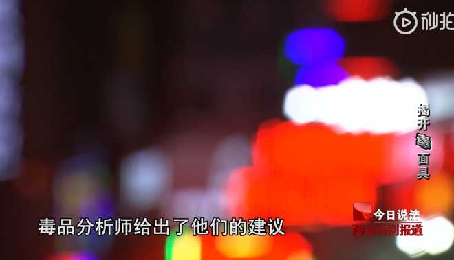 baa97935be102539d830adcc232300df.jpg