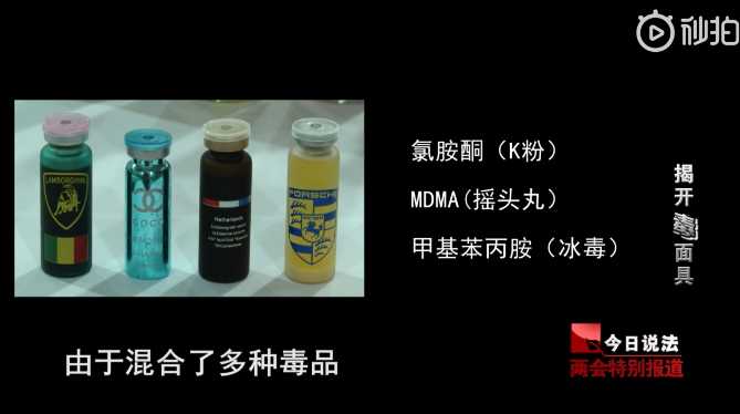 bd3a39b24dec5fb534587fea95f8e671.jpg