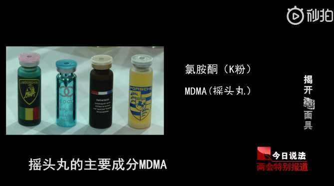 e850c3bdd44ddad2c033af0cdd65e646.jpg