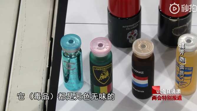 eb1a1cbb6d4bd7da56ec394989e6d543.jpg