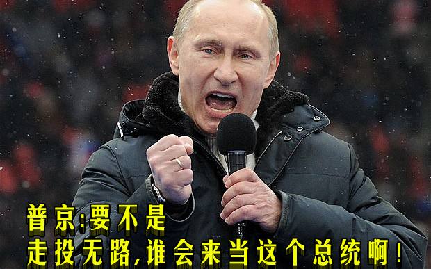 56e572539c42ac13a20513072cb6e6b0.jpg
