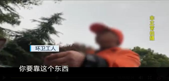 2a65653cdfe7857cd9a61c4d77609ac3.jpg