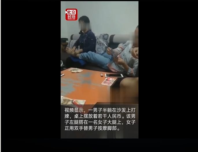 26ac0e3b92f0db699f462dc1281e6b71.jpg