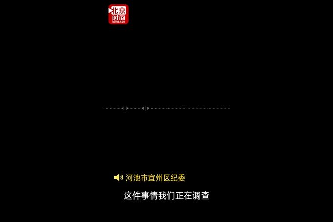 f398781356be3b1ff9f1454b1902b60b.jpg