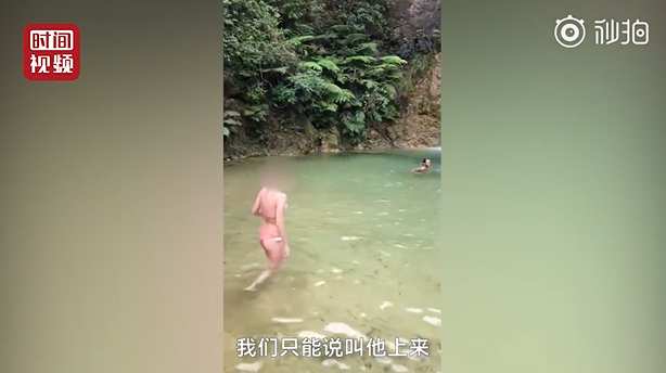 9e08bafbad5a9961b185a71ea2b9dc1c.jpg