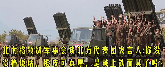 ff95830bc00bb2ba67ef0099923fd563.jpg