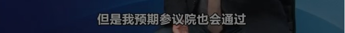 3f8dabd44c37aa469b1ce25a9f88ebf1.jpg