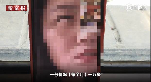 add3b6461ca7f21573ad46d2bc13a29f.jpg