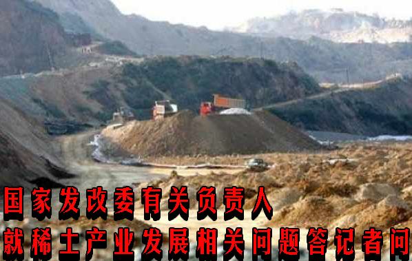 30d5e25e6c5a1f7730cc84c7cc0963ff.jpg