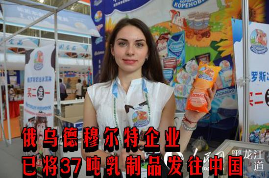 0979526a489e7f5138c299b575dea093.jpg