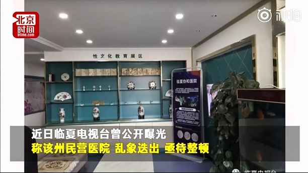 af6577272350fee4fcde6edfb00be93a.jpg