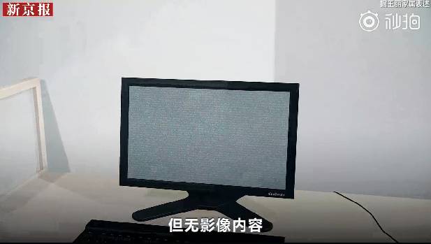 6948d51e7fc45ca6ff835d05bb48763f.jpg