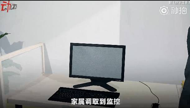 c5e0dd63e540d538f6006a8af30eb89a.jpg
