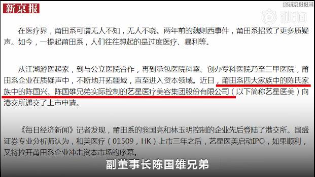 ebe613290cdbf2943149909cb0d8c82d.jpg