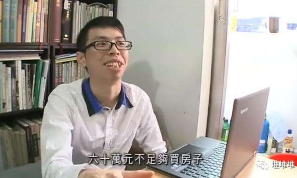 2acdb0f466351abfc077ddd069bd3483.jpg