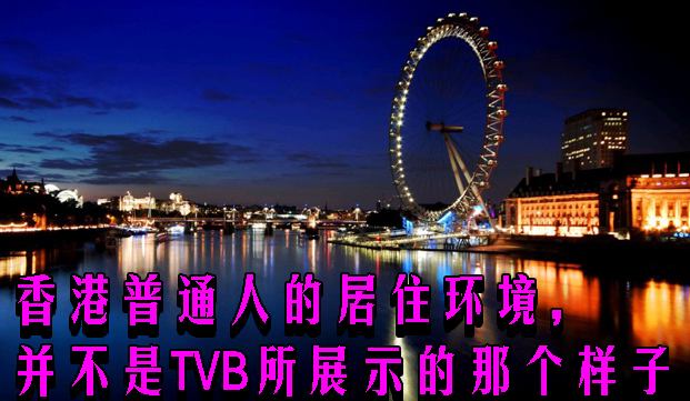 5ad161bb06bde1328a4e9ca8b937b14d.jpg