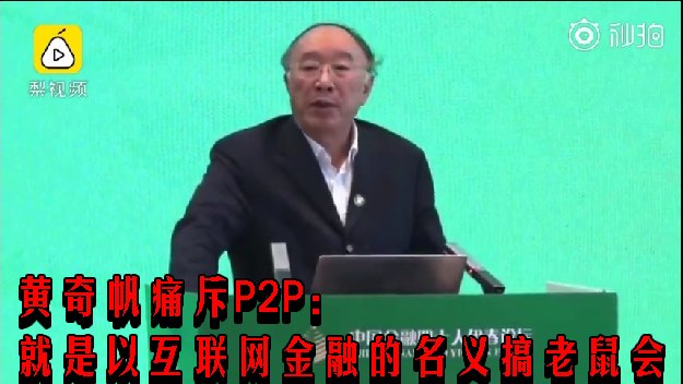 3677e5d6cabef964c56e84129f81fb6c.jpg