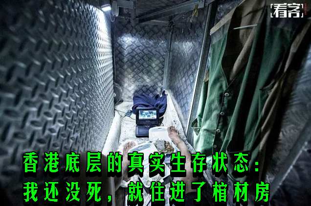 f962a9f6de6d195e25527ce4ee41b02c.jpg